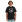 O'neill Ανδρική κοντομάνικη μπλούζα Mix & Match Wave T-Shirt